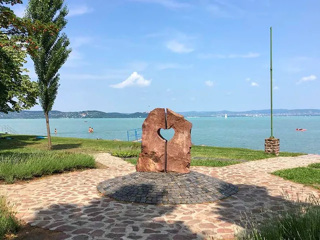 Eladó ház Zamárdi 120 nm