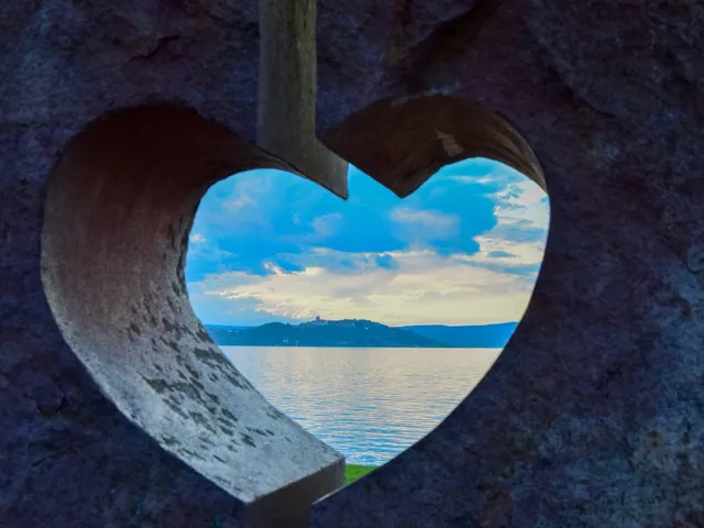 Eladó ház Zamárdi 130 nm