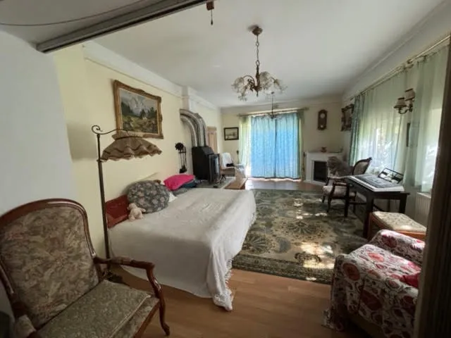 Eladó ház Zamárdi 130 nm