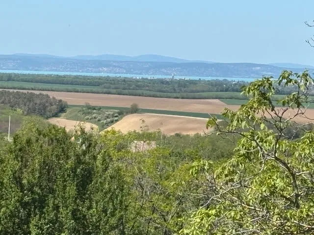 Eladó nyaraló Ságvár 70 nm