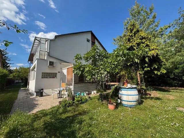 Eladó lakás Siófok 84 nm