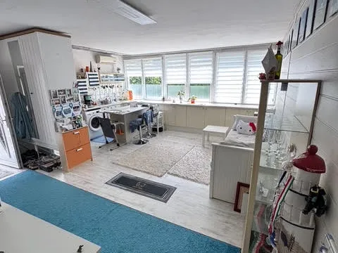 Eladó lakás Siófok 84 nm