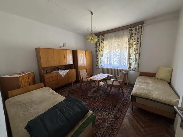 Eladó ház Balatonföldvár 100 nm