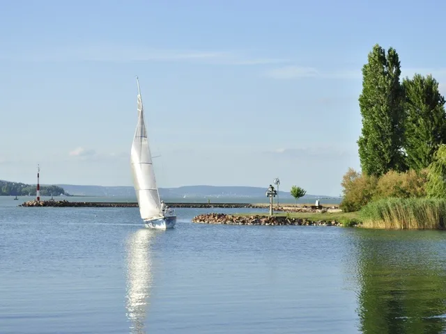 Eladó ház Balatonföldvár 100 nm