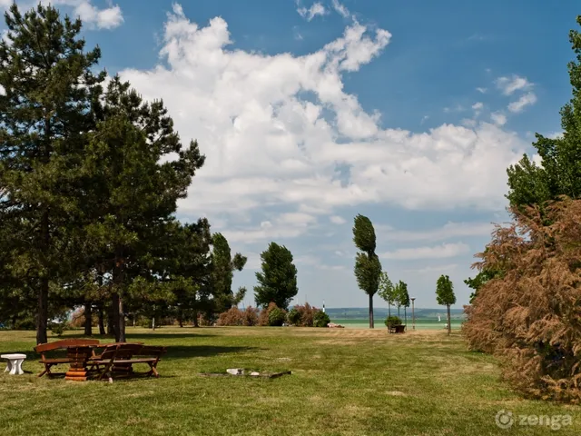Eladó ház Balatonföldvár 105 nm