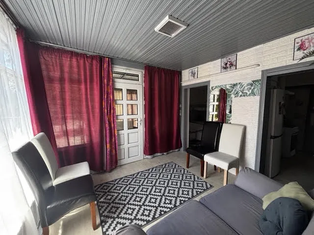 Eladó ház Siófok 133 nm