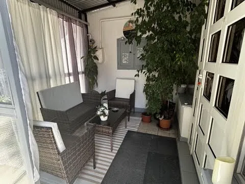 Eladó ház Siófok 133 nm