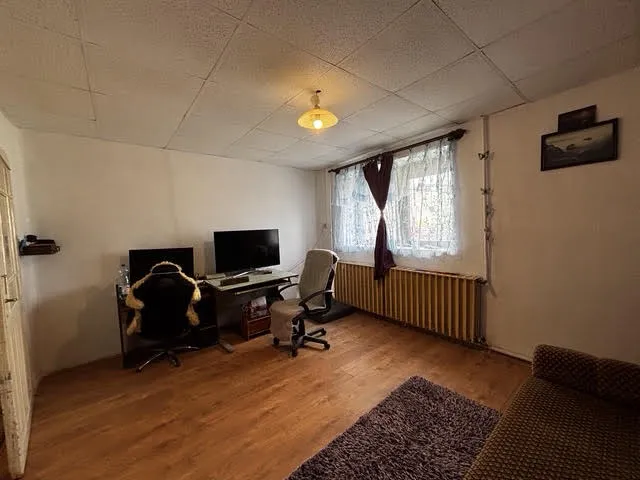 Eladó ház Felsőnyék 78 nm