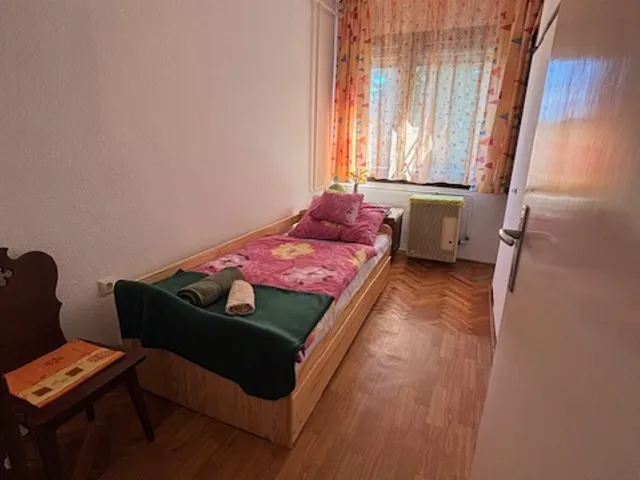 Eladó lakás Siófok 78 nm