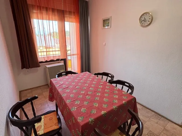 Eladó lakás Siófok 78 nm