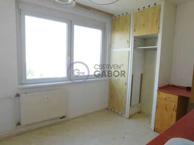 Eladó lakás Debrecen, Tócóskert 67 nm