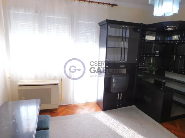 Eladó lakás Debrecen, Sóház 57 nm