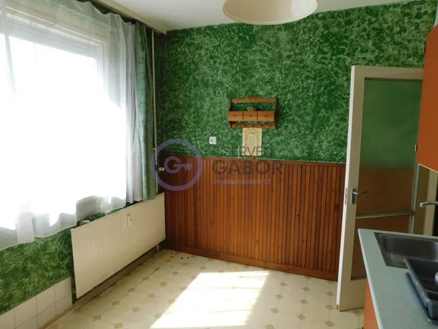 Eladó lakás Debrecen, Újkert 65 nm