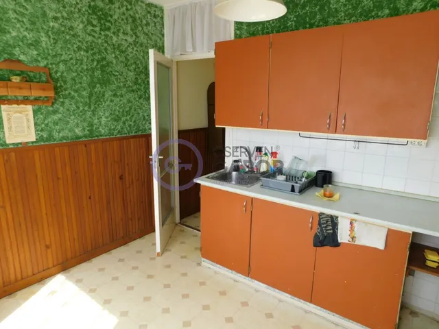 Eladó lakás Debrecen, Újkert 65 nm