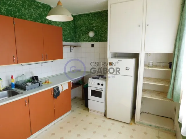 Eladó lakás Debrecen, Újkert 65 nm