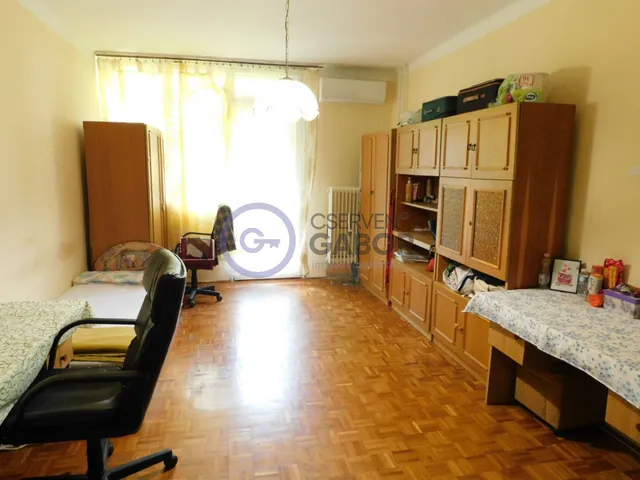 Eladó lakás Debrecen, Belváros 56 nm
