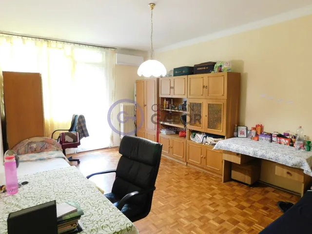 Eladó lakás Debrecen, Belváros 56 nm
