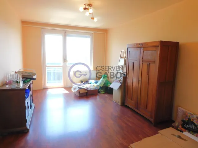 Eladó lakás Debrecen, Tócóskert 84 nm