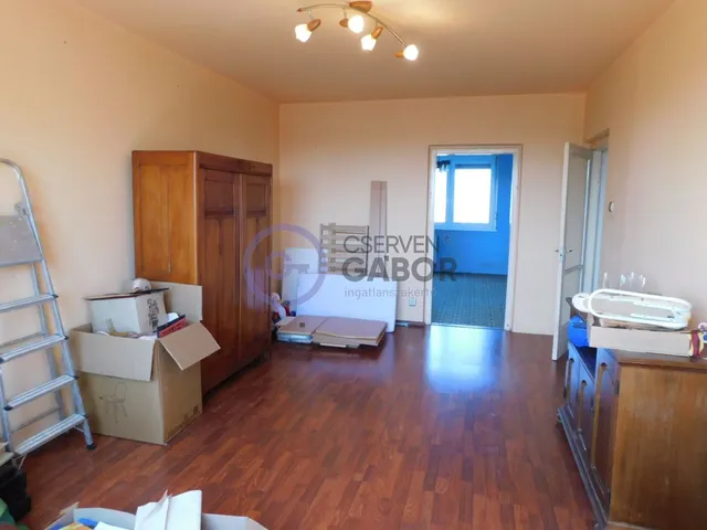 Eladó lakás Debrecen, Tócóskert 84 nm