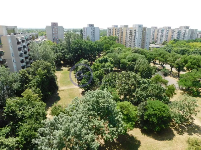 Eladó lakás Debrecen, Tócóskert 84 nm