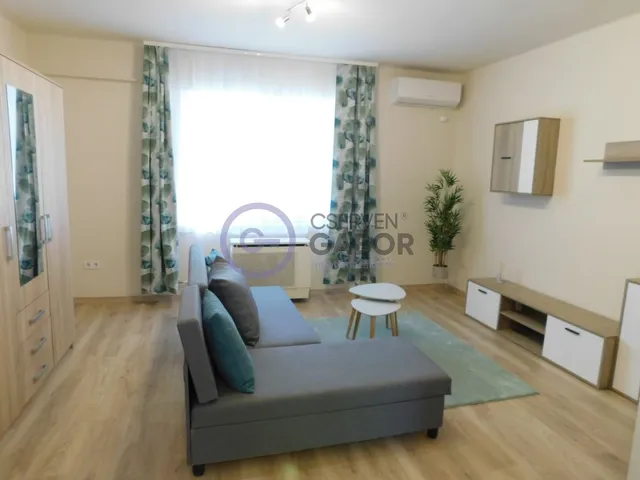 Eladó lakás Debrecen, Sóház 32 nm