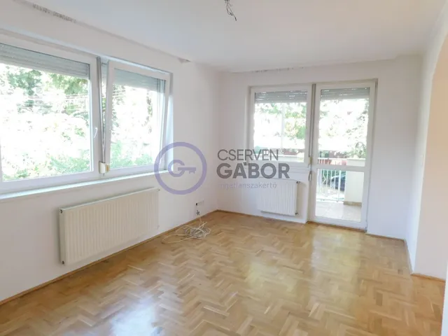 Eladó lakás Debrecen, Nagyerdő 52 nm