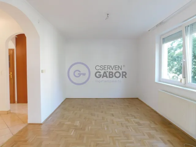 Eladó lakás Debrecen, Nagyerdő 52 nm