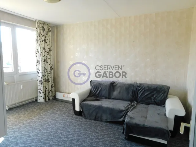 Eladó lakás Debrecen, Tócóskert 55 nm