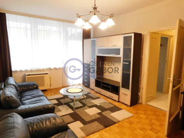 Eladó lakás Debrecen, Belváros 54 nm