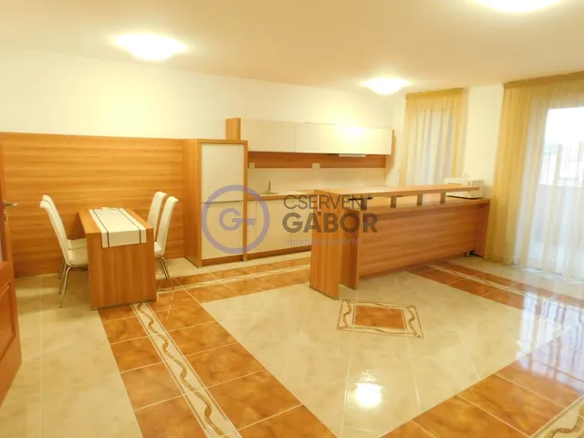Eladó lakás Debrecen, Belváros 66 nm