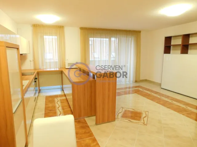 Eladó lakás Debrecen, Belváros 66 nm