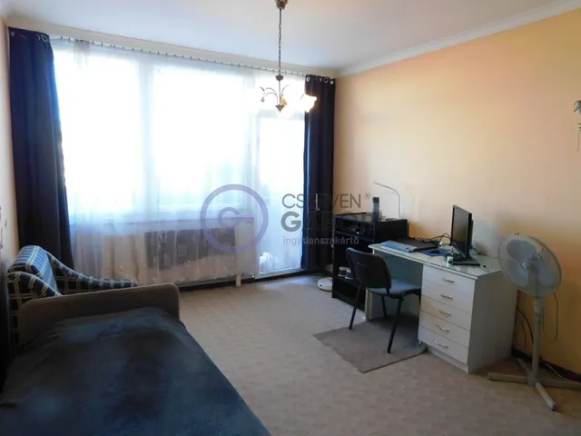 Eladó lakás Debrecen, Újkert 51 nm