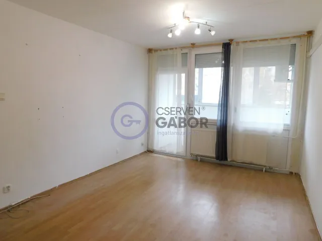 Eladó lakás Debrecen, Tócóskert 51 nm