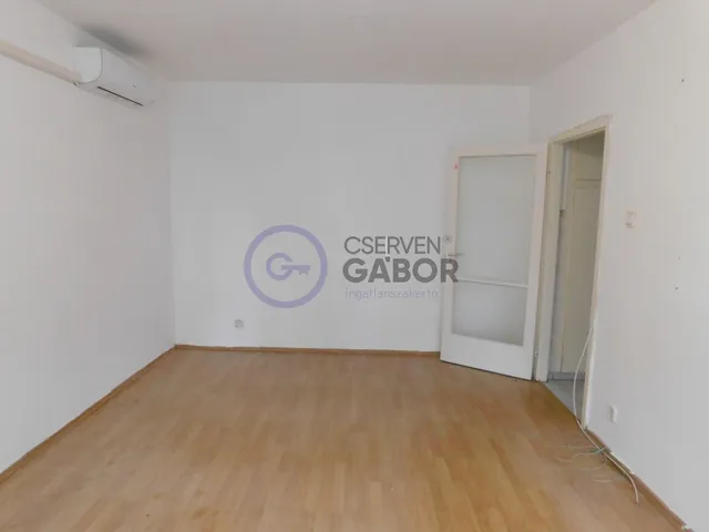 Eladó lakás Debrecen, Tócóskert 51 nm