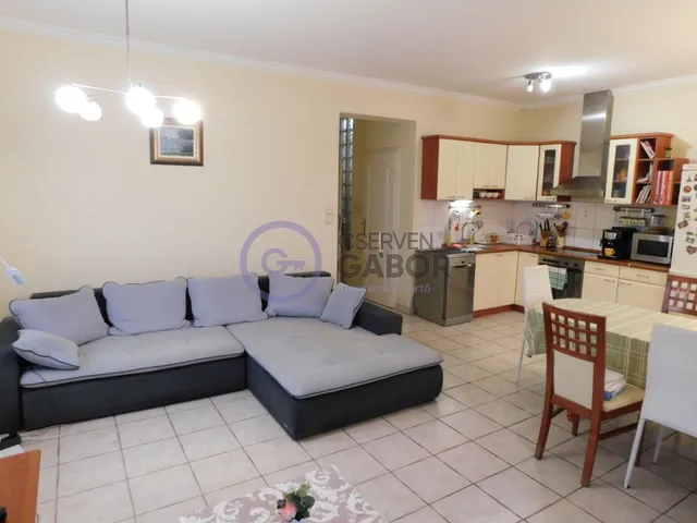 Eladó ház Debrecen 100 nm