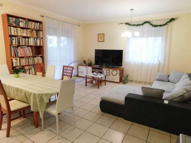 Eladó ház Debrecen 100 nm