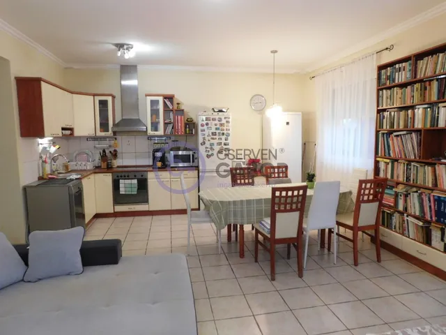 Eladó ház Debrecen 100 nm