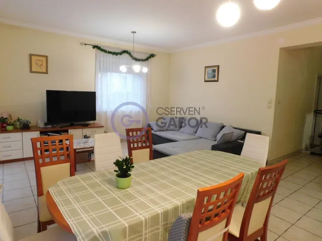 Eladó ház Debrecen 100 nm