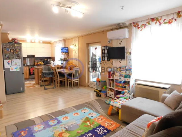 Eladó ház Debrecen 58 nm