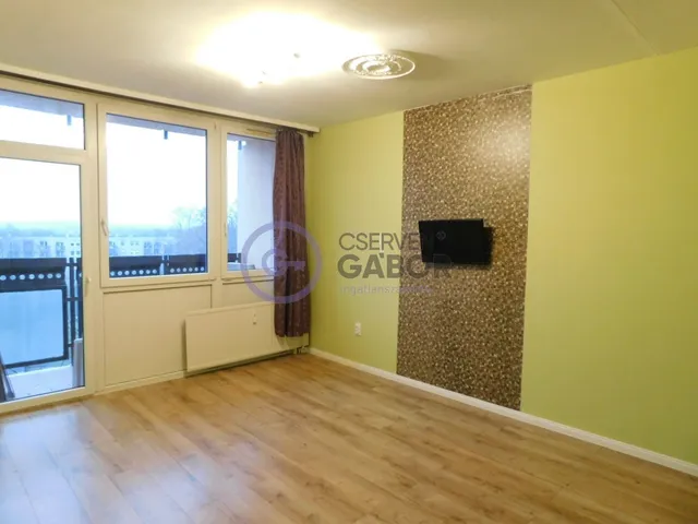 Eladó lakás Debrecen, Újkert 51 nm