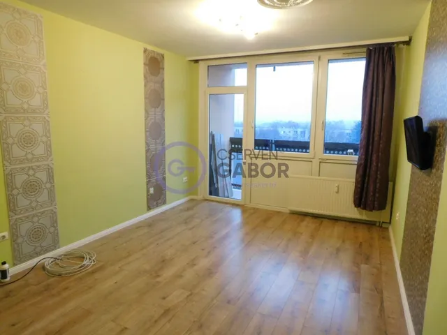 Eladó lakás Debrecen, Újkert 51 nm