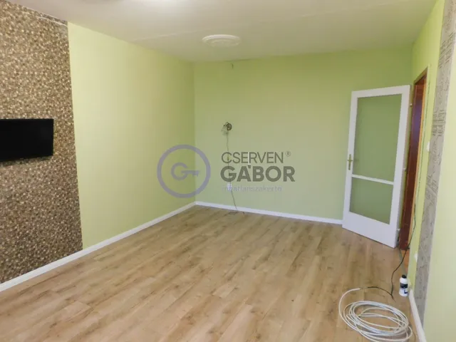 Eladó lakás Debrecen, Újkert 51 nm