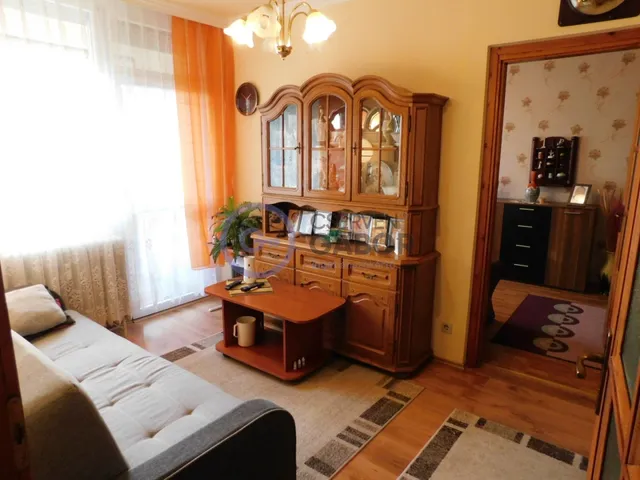 Eladó lakás Debrecen, Libakert 64 nm