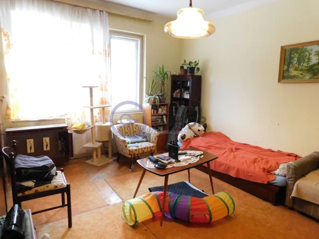 Eladó lakás Debrecen 37 nm