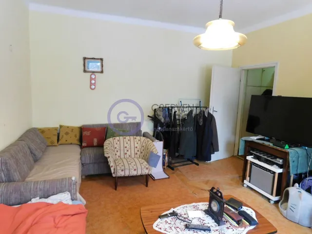 Eladó lakás Debrecen 37 nm