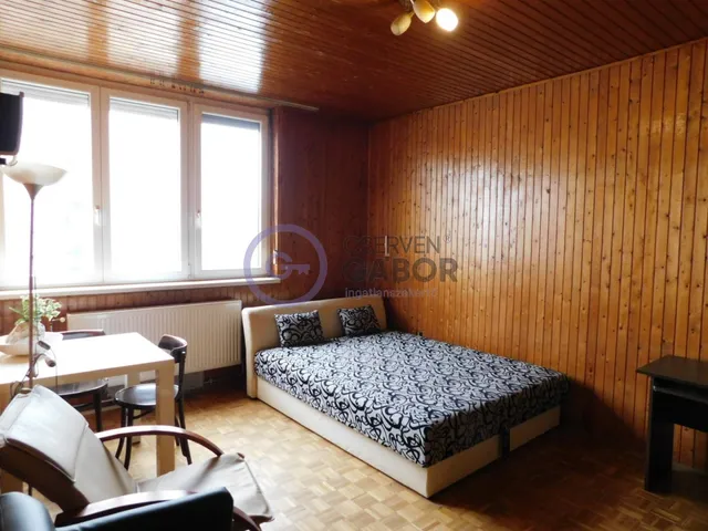 Eladó lakás Debrecen, Belváros 49 nm