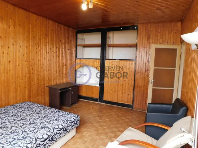 Eladó lakás Debrecen, Belváros 49 nm