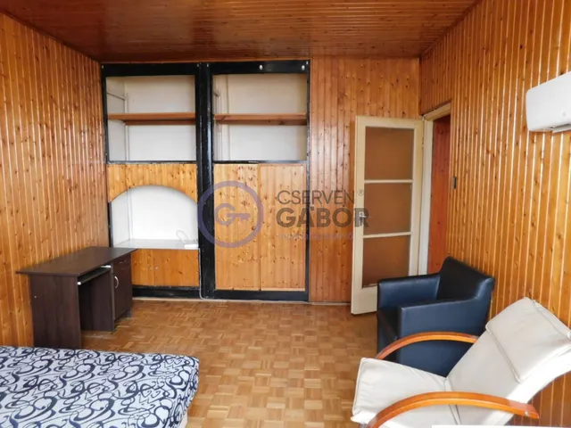 Eladó lakás Debrecen, Belváros 49 nm