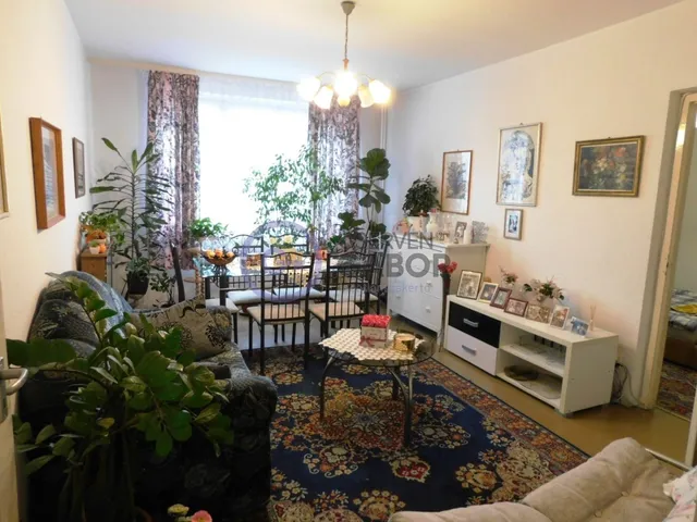 Eladó lakás Debrecen, Vénkert 68 nm