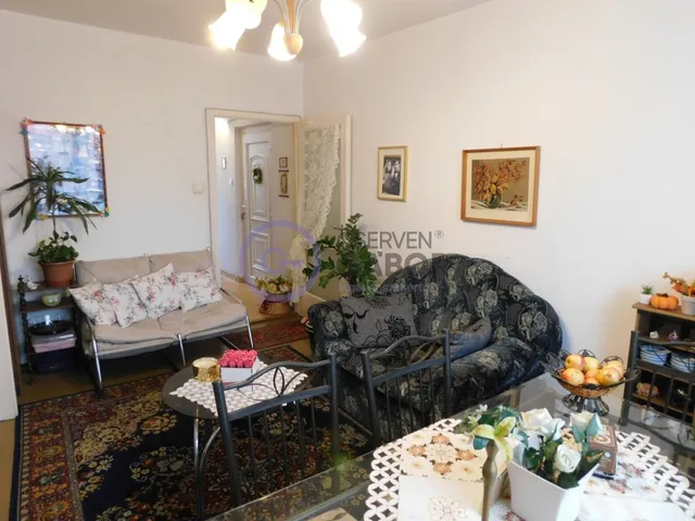 Eladó lakás Debrecen, Vénkert 68 nm